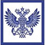 Почтовые отделения Наро-Фоминского района (Почта)